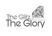 THE GLITZ THE GLAM THE GLORY