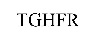 TGHFR