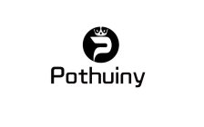P POTHUINY
