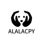 ALALACPY