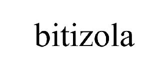 BITIZOLA