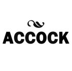 ACCOCK