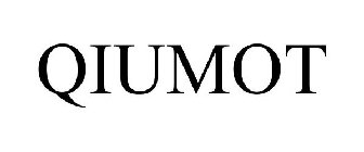 QIUMOT