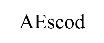 AESCOD