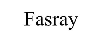 FASRAY
