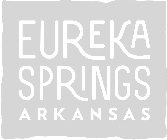 EUREKA SPRINGS ARKANSAS