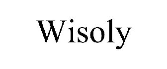 WISOLY
