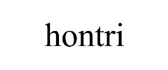 HONTRI