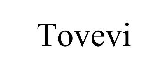 TOVEVI