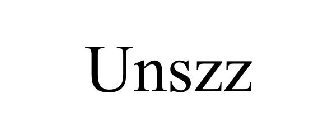 UNSZZ