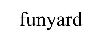 FUNYARD