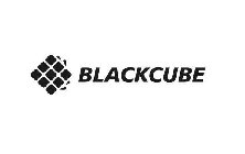 BLACKCUBE