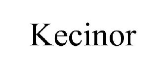 KECINOR