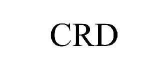 CRD