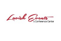 LAVISH EVENTS & CONFERENCE CENTER