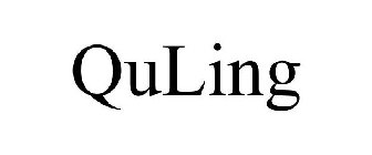 QULING