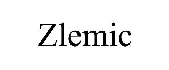 ZLEMIC