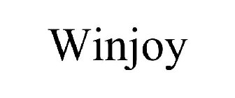 WINJOY