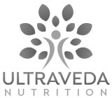 ULTRAVEDA NUTRITION