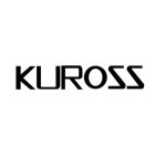 KUROSS