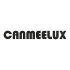 CANMEELUX