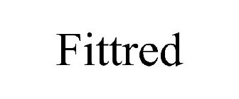 FITTRED
