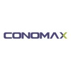 CONOMAX