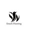 ENOCH FLOORING