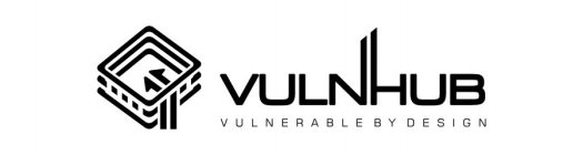 VULNHUB VULNERABLE BY DESIGN
