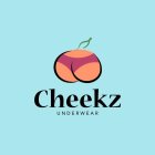 CHEEKZ UNDERWEAR