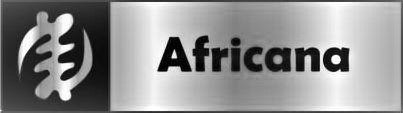 AFRICANA