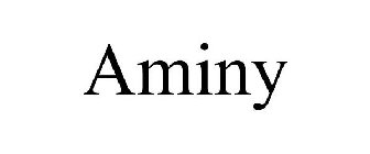 AMINY