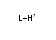 L+H²