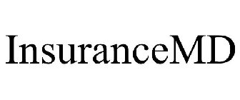 INSURANCEMD