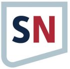 SN