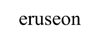 ERUSEON