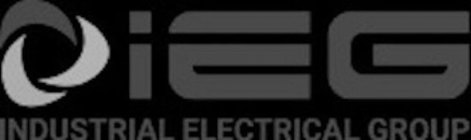 IEG INDUSTRIAL ELECTRICAL GROUP