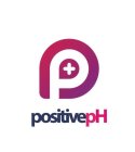 P+ POSITIVEPH