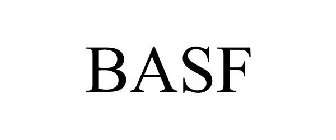 BASF