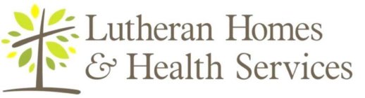 LUTHERAN HOMES & HEALTH SERVICES