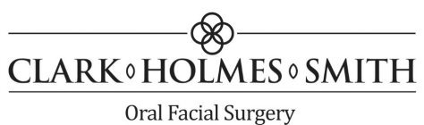 CLARK HOLMES SMITH ORAL FACIAL SURGERY