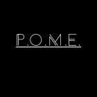 P.O.M.E.