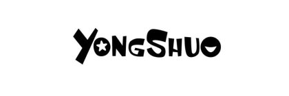 YONGSHUO