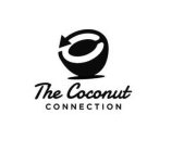 THE COCONUT CONNECTION