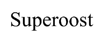 SUPEROOST