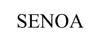 SENOA