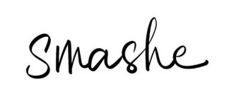 SMASHE
