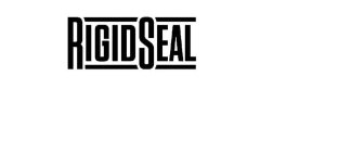 RIGIDSEAL