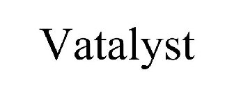 VATALYST