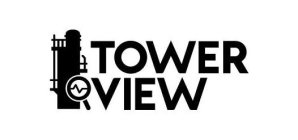 TOWER VIEW